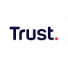 Trust