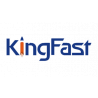 KingFast