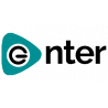 Enter